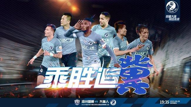 97se狠狠狠狠狼亚洲综合网